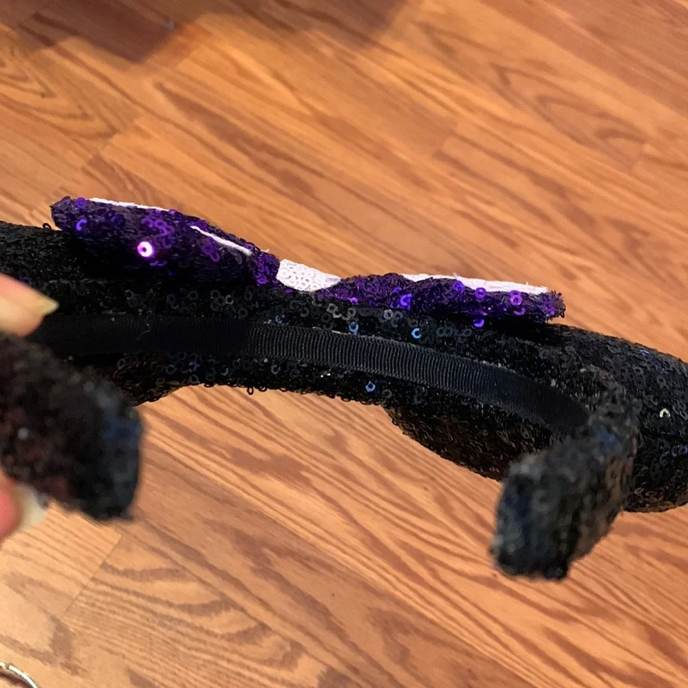 Handmade ears - Picture 3 of 8